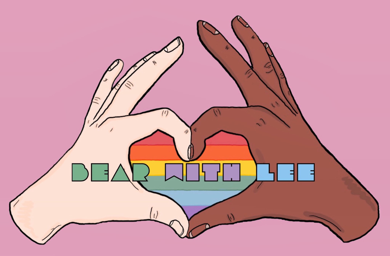 You are currently viewing Bear Lee Exposed Project [NSFW]